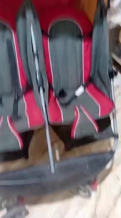 مكانه زبير موجود توصيل


**إذا كنت صاحب هذا الإعلان وتريد حذفه لأي سبب، رجاءا أرسل رسالة إلى الدعم الفني**