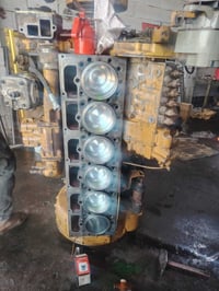 فيتر جميع انواع الشفلات الصيني تجيفيت كير محرك للتوصل رقم 07716616727/...