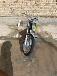 للبيع بسعر مناسب  مامفتوحه. 07833363253