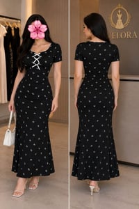 ✨🌸 وصل الجديد من Velora 🌸✨ إذا تدورين على الأناقة والراحة بنفس الوقت، ...