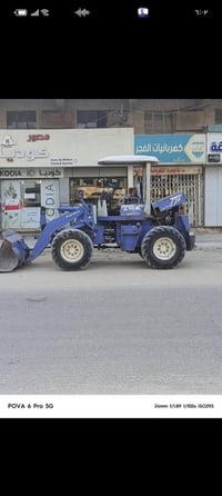 مسبوشي • حجم 500 • بابل