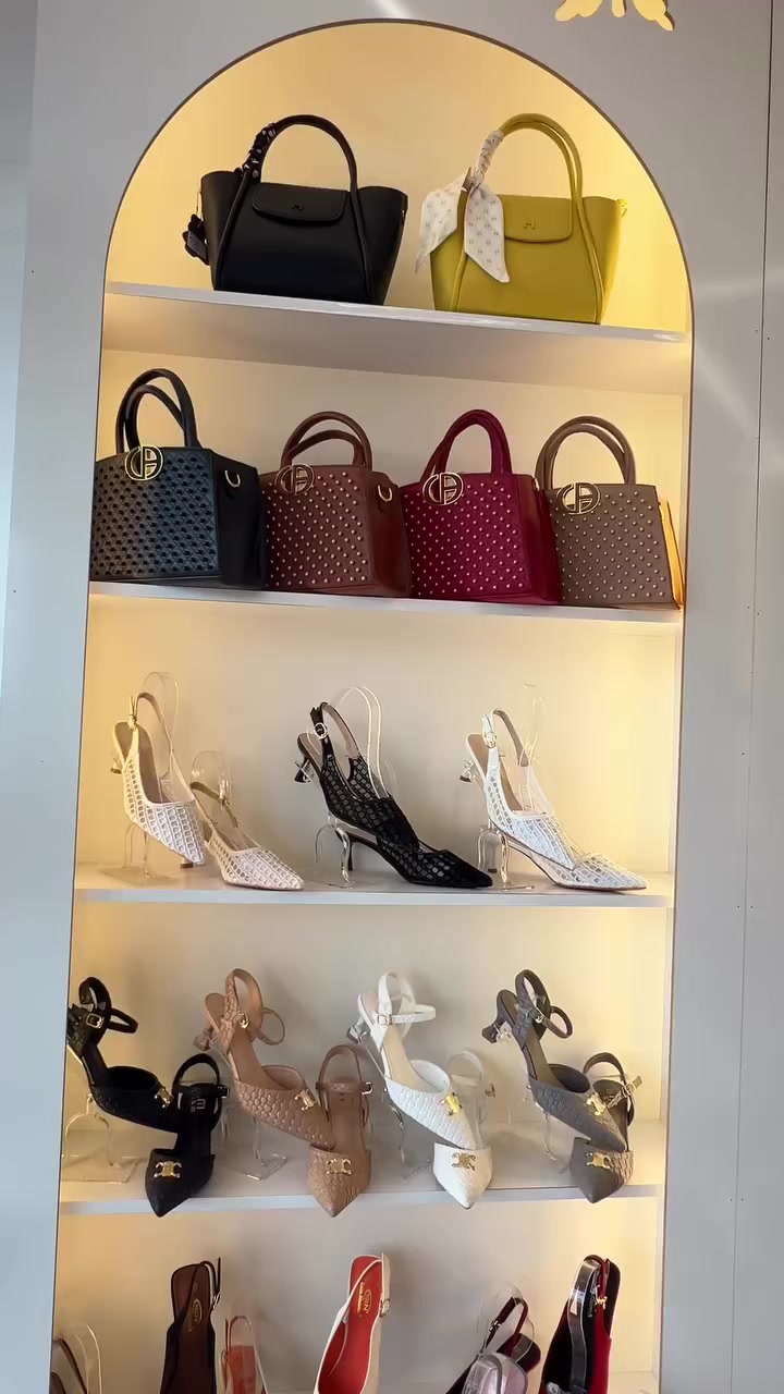 إصدارات 26
العنوان بسمايه الشارع العام قرب B


**إذا كنت صاحب هذا الإعلان وتريد حذفه لأي سبب، رجاءا أرسل رسالة إلى الدعم الفني**