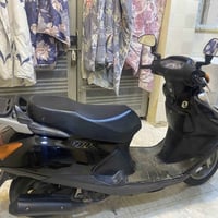 سبيسي ياباني • نظيفه • السفحه الثانيه