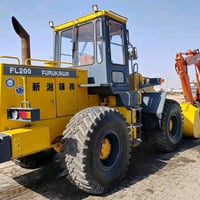 شفل • جديد • مكفول كفاله