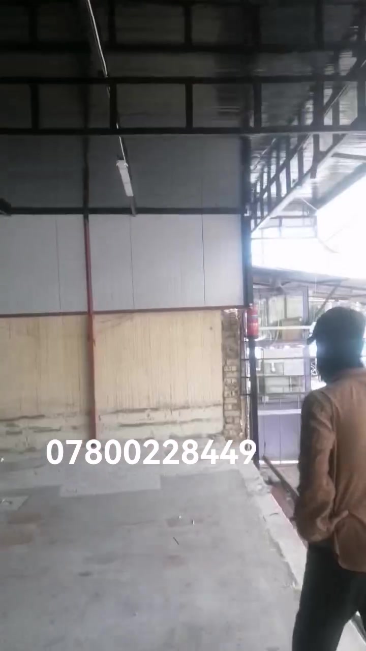 تم عمل موكب *********** واتساب
