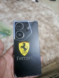 تكنو كامون بريميون • ٥١٢/١٦ • كامرات عاطلة