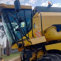 حاصوده للبيع موديل 2014 رقم اربيل خمسه بلم الستفسار عله رقم  اثير07808...