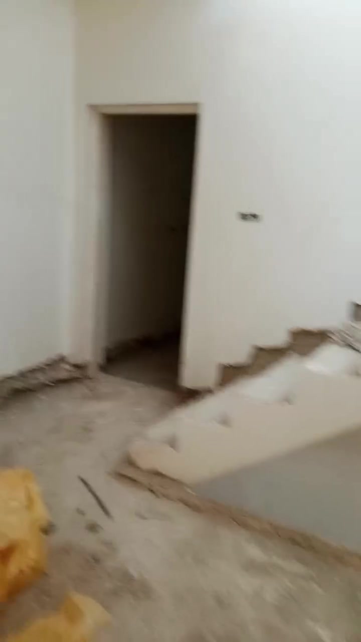سلام عليكم
عملنا جص بورك 
لبخ نثر بغداد 
***********
