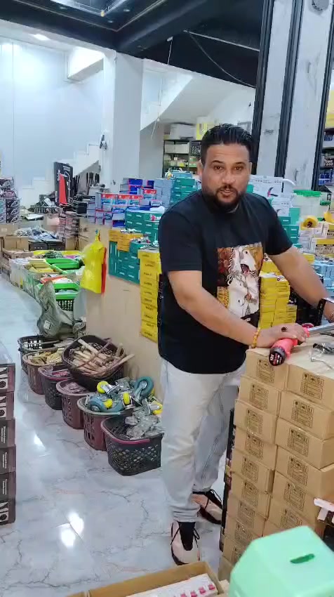 يا الله الاصلي والضمان


**إذا كنت صاحب هذا الإعلان وتريد حذفه لأي سبب، رجاءا أرسل رسالة إلى الدعم الفني**