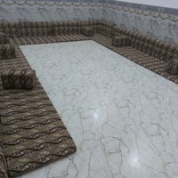 ديوان • نضيف • ناصريه سديناويه