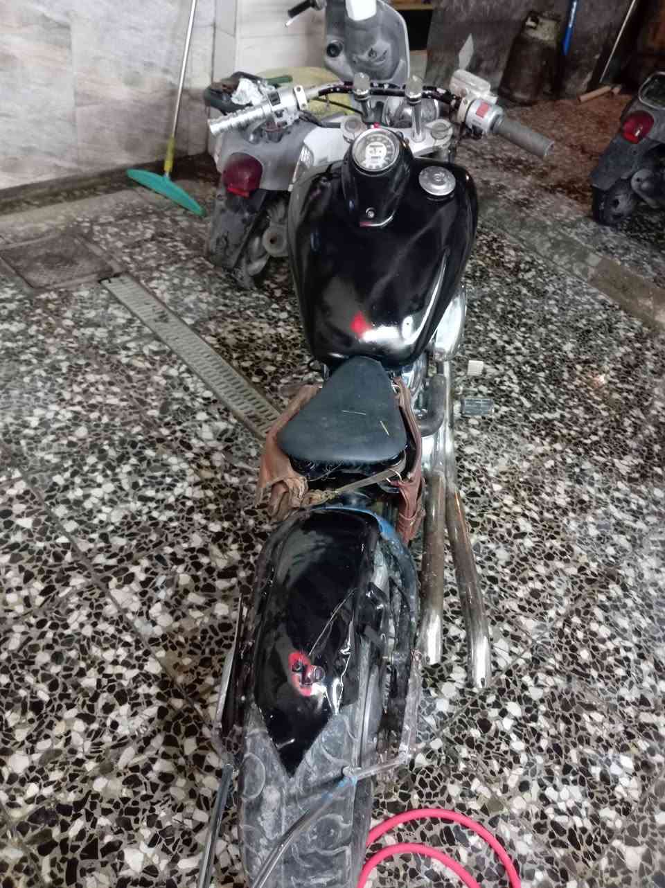 سلام عليكم ستد ببر 400 كيرومكينه مكفوله كفاله عامه
سعر900وبيه مجال بصيط للطيبين مكاني بغداد املكبر غزلان متواجد بس علئ الرقم غيره ماكدر ارد ***********
