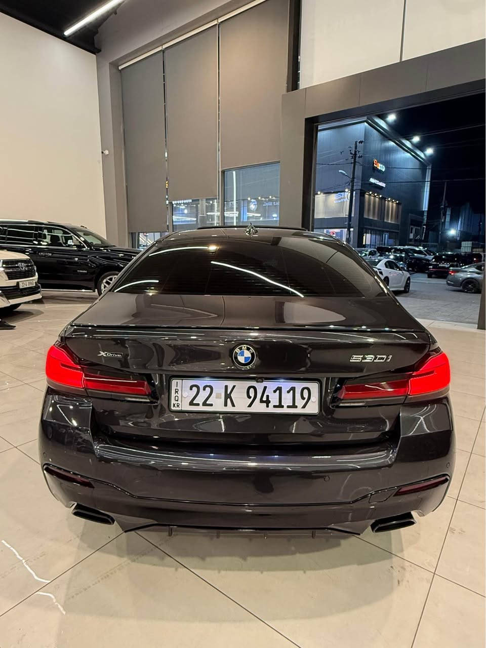 موسەفات سمحا هەرماکادۆیە داتاشۆیە بەقییەکەشی کراوە بەm یەك پەرچەی جملخ هەیە  دوو pdr هەیە ئێرباگی سوکانی و شانی لای سایەق کراوەتە بیلادی ٥٩٠٠٠ هەزار مایل رۆشتیە و رەقەم *********** :::*********** أربيل, العراق
