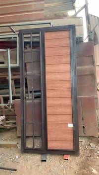 حدادة • ديكورات • كربلاء