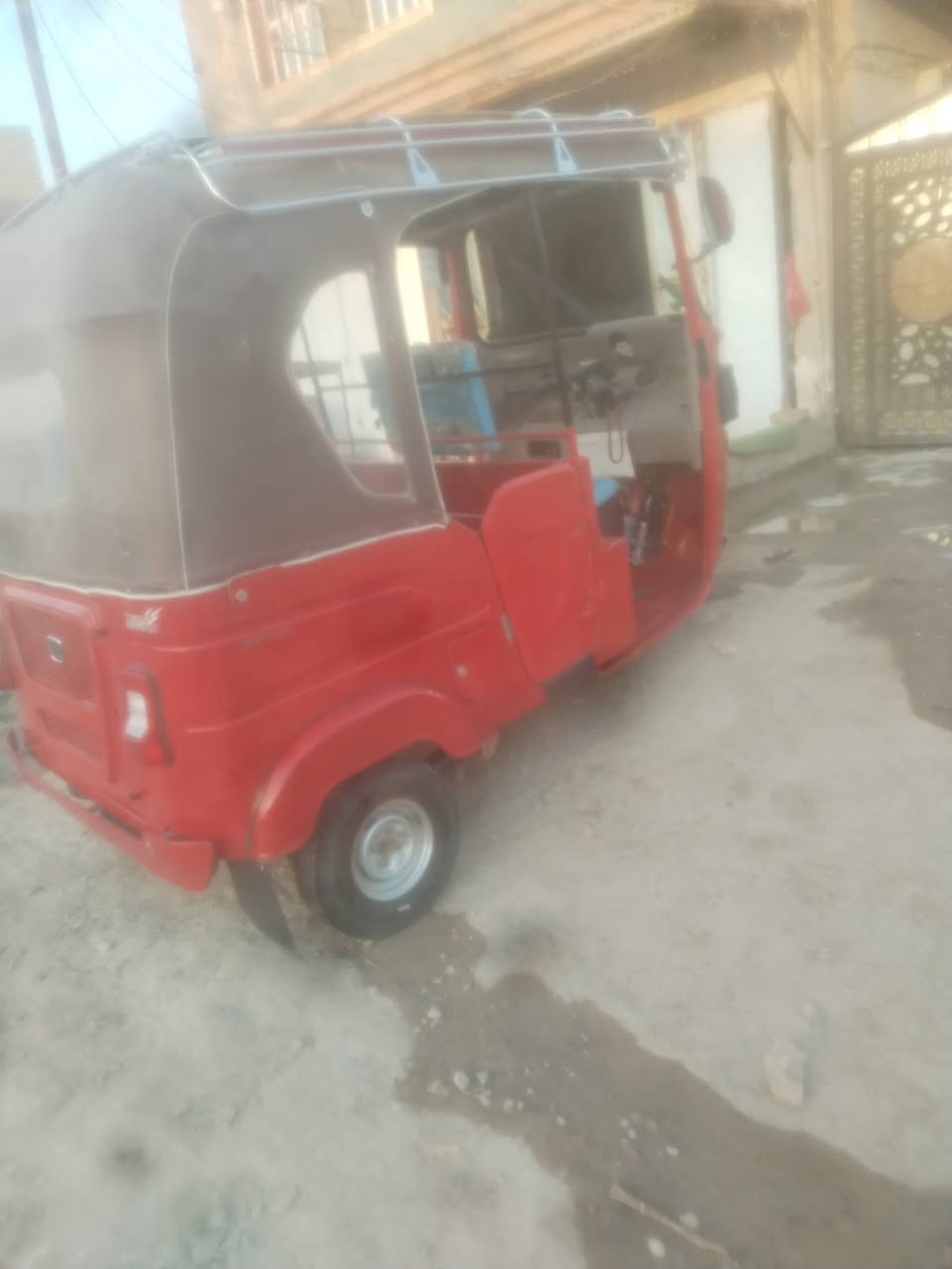 ٢٢شهر ٨ رقم نكليزي بسمي للبيع


**إذا كنت صاحب هذا الإعلان وتريد حذفه لأي سبب، رجاءا أرسل رسالة إلى الدعم الفني**