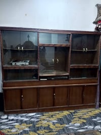 معرض للبيع • نضيف • سماوه