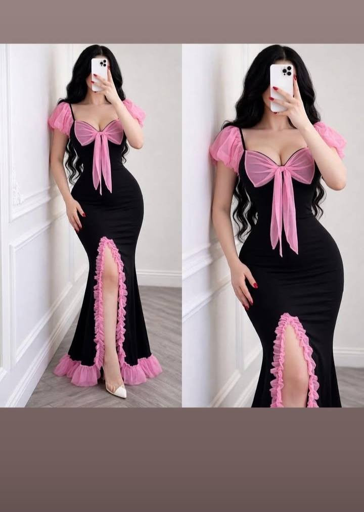 وينها ادور شياكه


**إذا كنت صاحب هذا الإعلان وتريد حذفه لأي سبب، رجاءا أرسل رسالة إلى الدعم الفني**