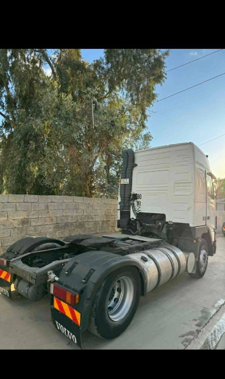 السلام عليكم للبيع فولفو موديل 2001 كير محرك اكسل شاصي كل بشرط ريتايدر صبغ مابي 110 ورقة بيها


**إذا كنت صاحب هذا الإعلان وتريد حذفه لأي سبب، رجاءا أرسل رسالة إلى الدعم الفني**