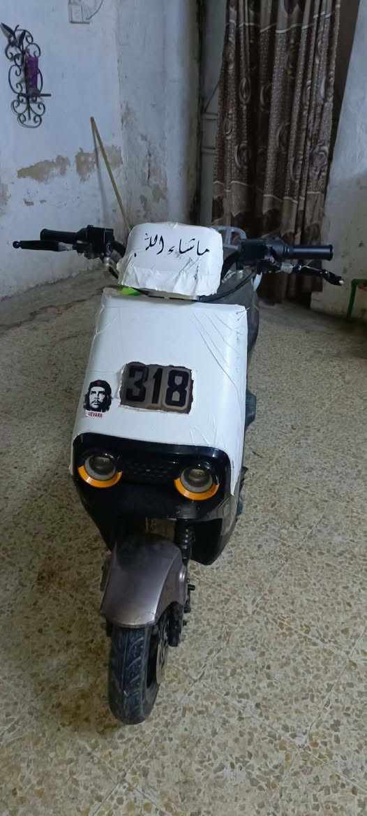 سلام عليكم
بيع مستعجل 500 بي مجال 
***********
*********** اتصل
