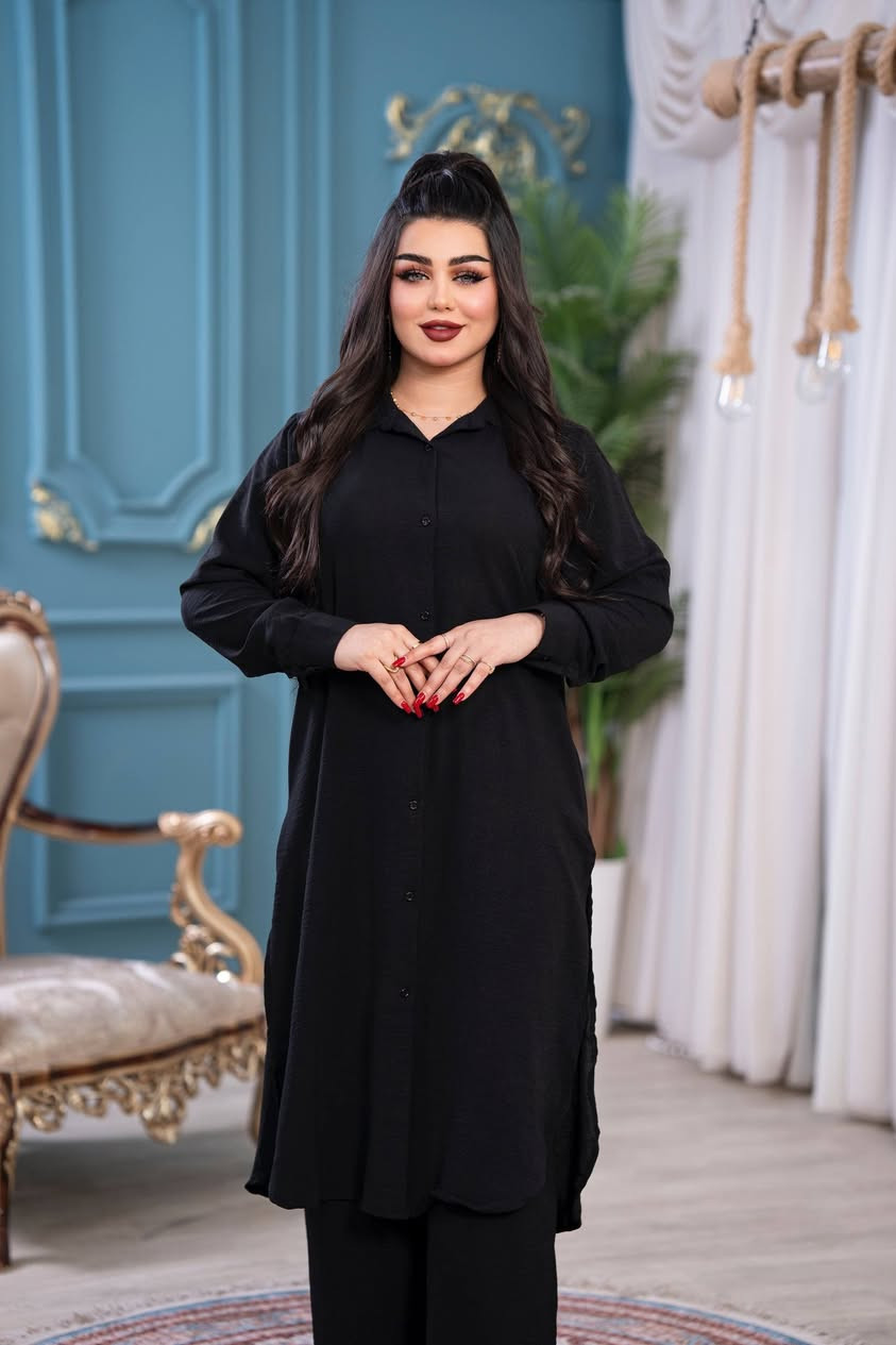 تراكات جملة +شلحات 
https://t.me/langreeeeeeeeee


**إذا كنت صاحب هذا الإعلان وتريد حذفه لأي سبب، رجاءا أرسل رسالة إلى الدعم الفني**