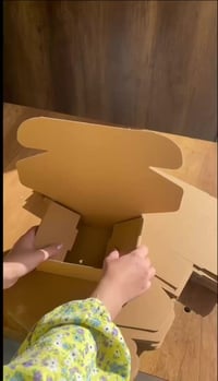 بوكس عيد الحب • ميك أب وعطور • كمية محدودة