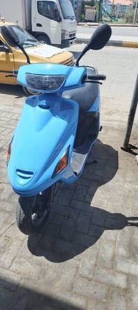 دوانيه • مركز