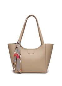 تركي يجنن بغداد  موجود توصيل لجميع المحافظات بسعر الجمله