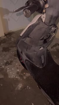 تي ماكس • ختم واحد • ويه المكينه