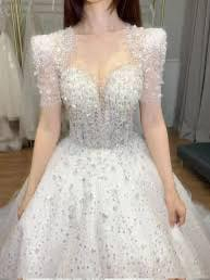 بدله زفاف وفساتين جديده غير مستخدمه


**إذا كنت صاحب هذا الإعلان وتريد حذفه لأي سبب، رجاءا أرسل رسالة إلى الدعم الفني**