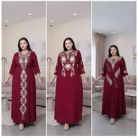 جديد • حصري • موديلات راقية