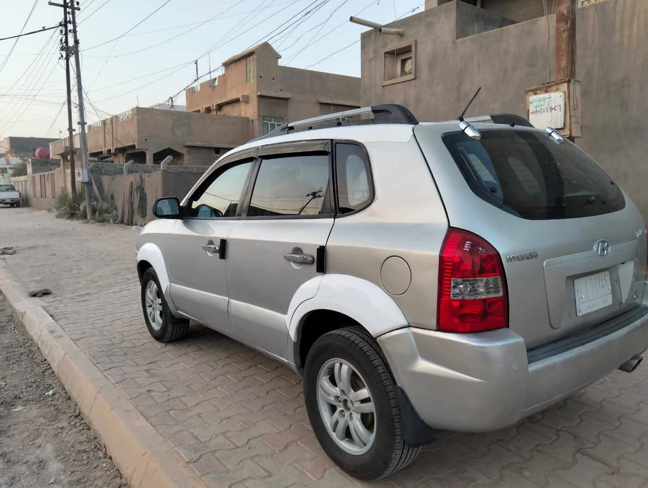 للتواصل ***********
