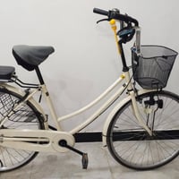 سانتوس • موديل ٢٠١٩ • حجم ٢٦