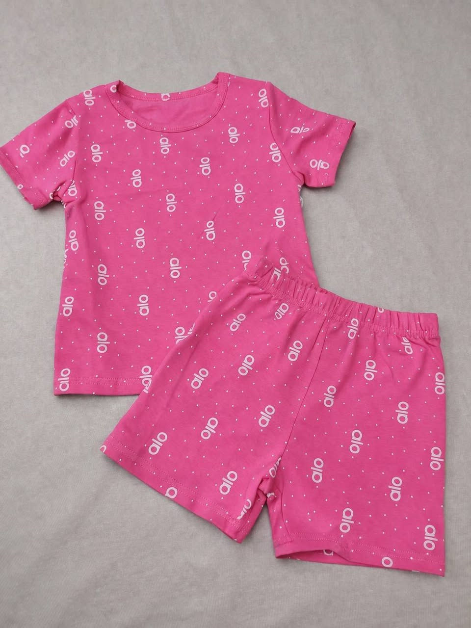 وصل الجديد 🤩🤩


**إذا كنت صاحب هذا الإعلان وتريد حذفه لأي سبب، رجاءا أرسل رسالة إلى الدعم الفني**