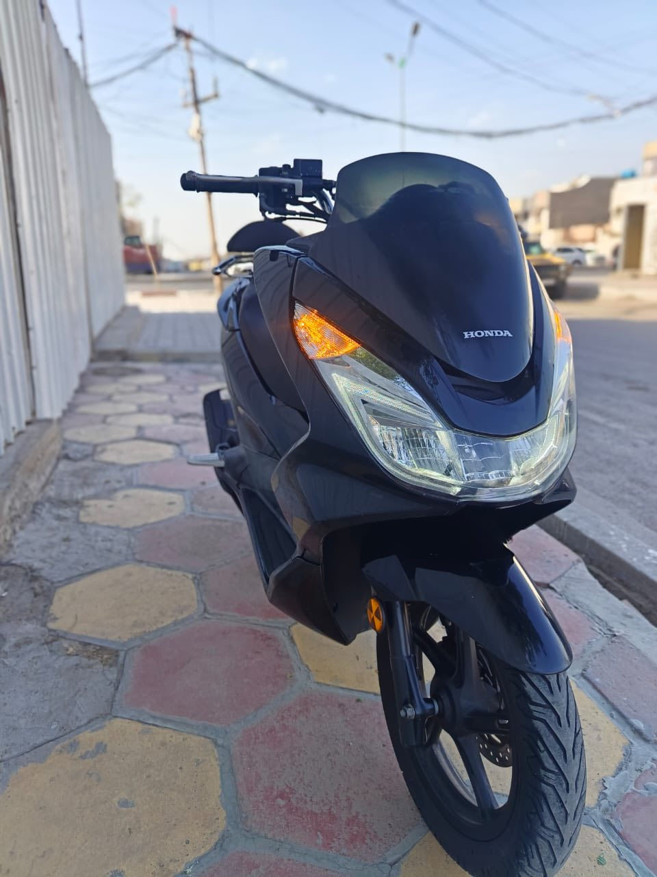 سلام عليكم بي سي اكس جيل ثاني ياباني مكينه 150 دراجه مكفوله كفاله عامه جيب فيتر وتعال سعر 1 و950 رقمي *********** عنواني مدينه الصدر
