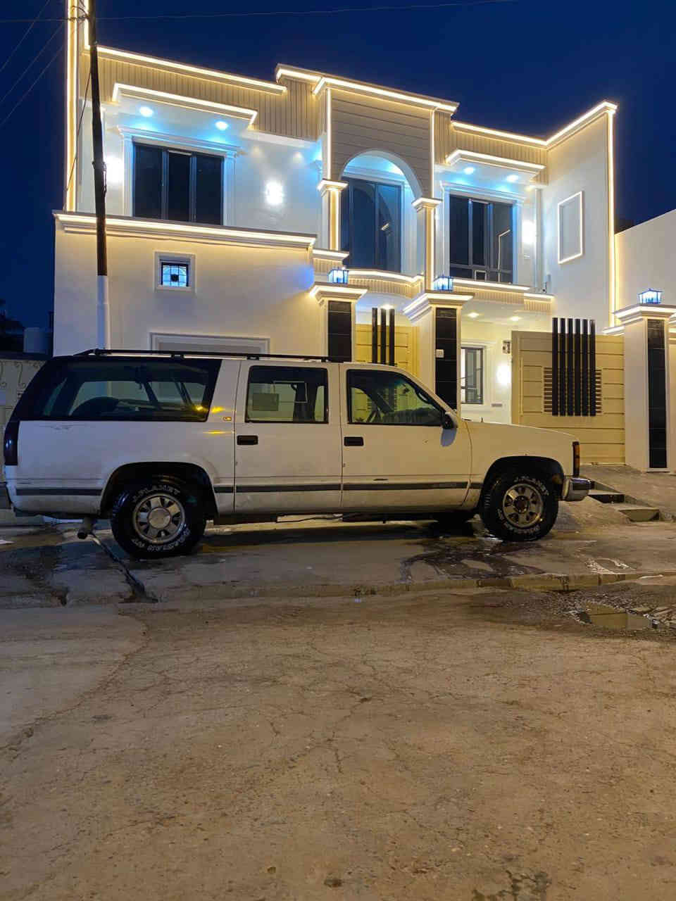 للبيع سياره رقم انبار خصوصي  كير مكينه اكسل خير من الله اكسل قبل شهرين شاده جديد مكينه قبل سبوعين  شادهه حاويه جديد تخم تاير جوهاا السياره حلوه داخل نضيف وحلو سياره ممتعوبه حلوه. نقصهه صدر نص عمر  فقط كهربائيات شغاله الحمدلله  سعرهه 38 

مكاني سياره بغداد سبع البور سياره تنباع تحويل ثاني يوم

***********
