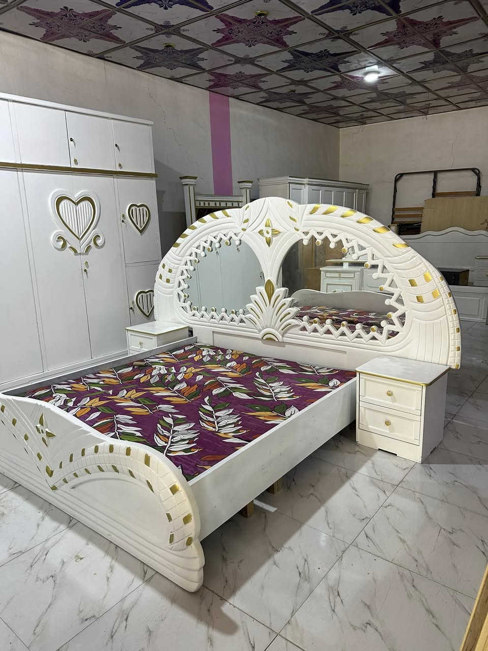 ￼ معرض الخليج العربية ￼ مكان بصره زبير يوجد خدمة توصيل وأسعار مناسبة هذا رقم تلفوني*********** واتس
