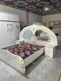 معرض الخليج • بصره زبير • توصيل