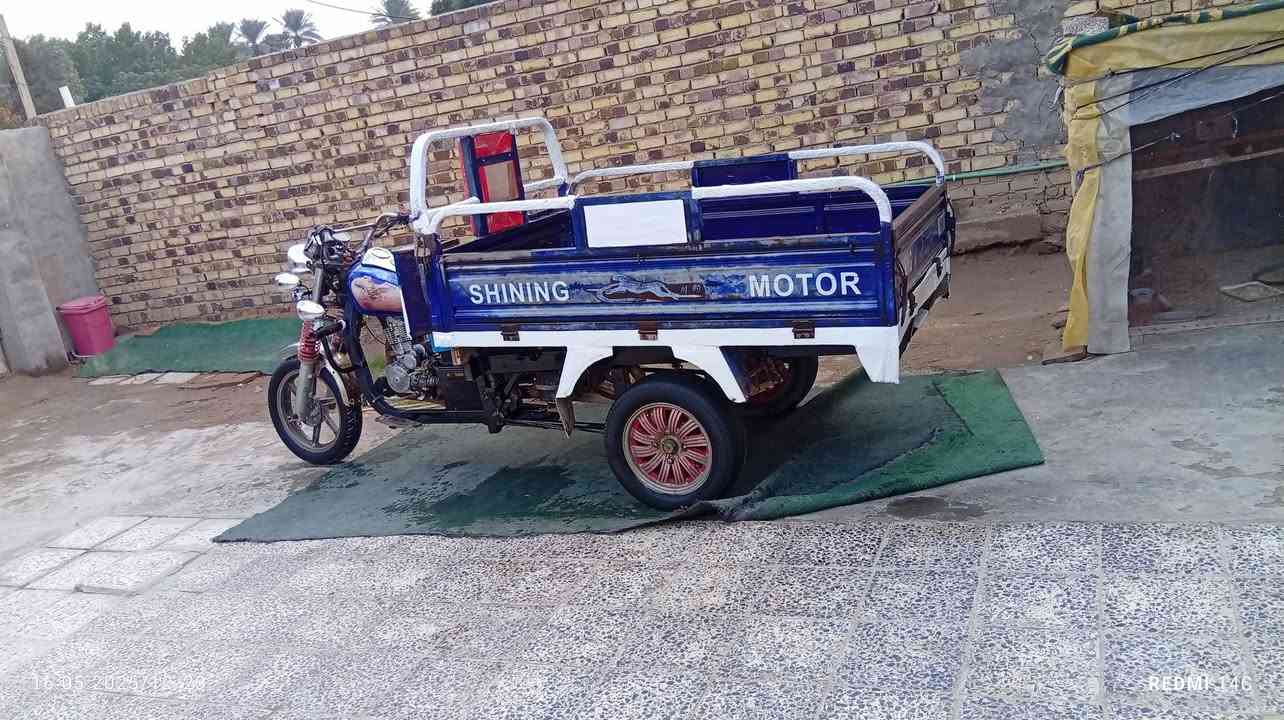 ستوته للبيع موديل 16مكينه 17مكفوله اوراق وركبه وشاصي  مكفوله  من الحيم ومن الخياس مكاني القاسم شراي يتصل ***********ما متواجد ع فيس
