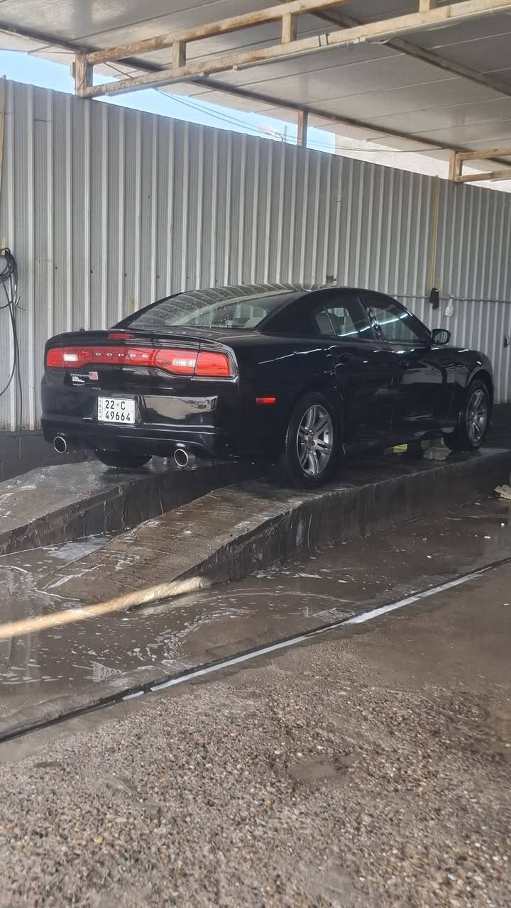 السلام عليكم بيع مستعجل جارجر موديل ٢٠١٢ عنوان الكوت ممتواجد ع فيس اتصال والاستفسار *********** السعر ١٢٠ وبيه مجال الشراي
