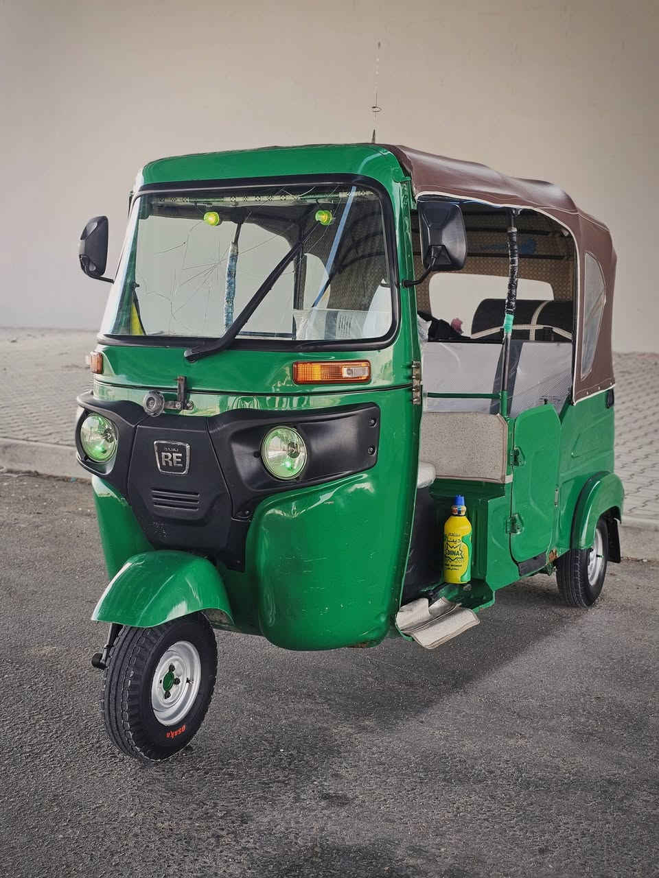 سلام عليكم خوان هاي تكتك للبيع مديل ٢٠٢١تكتك مفتوحه مره وحده وبسه ضربه بل صفحه وتكتك رقم وسنويه السعر ٦٧٠٠وبيه مجال ***********
