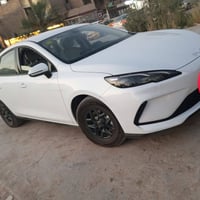 للبيع سيل5 مكفوله كفالة عامة سيارة جديدة بمعنى الكلمه ماشية 3000كم الس...