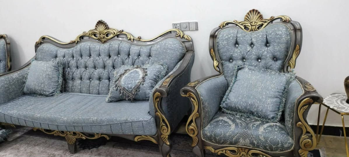 ت
تخم زان ملكي تركي اخو الجديد عشر مقاعد للاستفسار ***********
