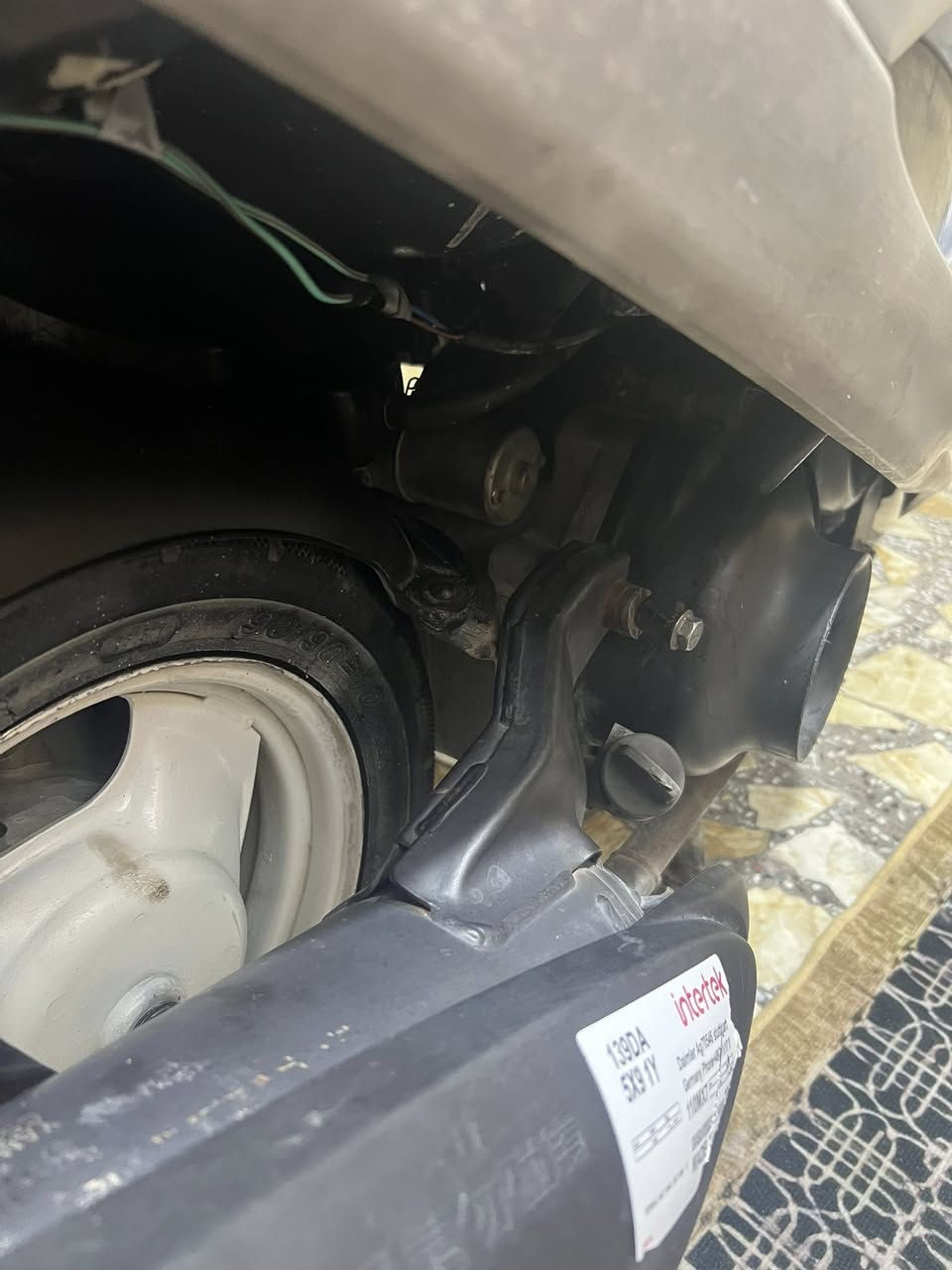 للبيع بلاد ٤٩ ما مفتوحه مكان نجف حي العسكري مدارس متوازي


**إذا كنت صاحب هذا الإعلان وتريد حذفه لأي سبب، رجاءا أرسل رسالة إلى الدعم الفني**