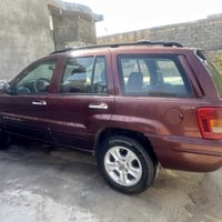 V8 • رقم سليمانيه • انكليزي