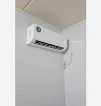 الزبير • تصليح سبلايت • شد سبلايت