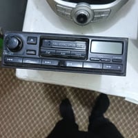 مال نيسان سني بدي كوري ٠٧٧٢٢٣٦٩٩٣٢