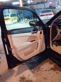 اباما موديل 14اصل بسمي جاهزه كل نقص ما بيها فول عده الفتحه رقم الهاتف ...