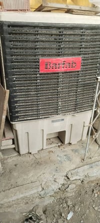 مكاني الدولعي • إلكترونيات