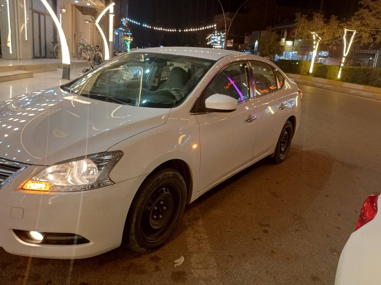 سنتر ا  خليجي موديل2019 كلين بدون صبغ جديد  كير محرك تبريد شرط تيارات جديد كوبون بنزين سنه ويه جديد 2029.   بسمي سعر. 123.  ***********
