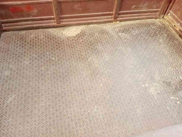 سلام عليكم ستوته مديل 2020 واراق. اصولي مكاني كربلاء طويريج السياحي الدعوم السعر 1250وبيه مجال الرقم. *********** خاص موجود
