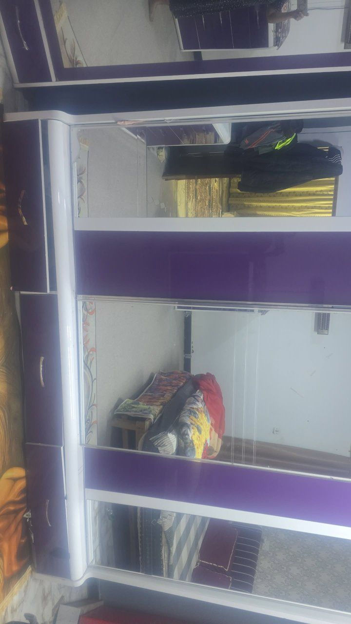 هاي الغرفه البيع السعر ٤٠٠


**إذا كنت صاحب هذا الإعلان وتريد حذفه لأي سبب، رجاءا أرسل رسالة إلى الدعم الفني**